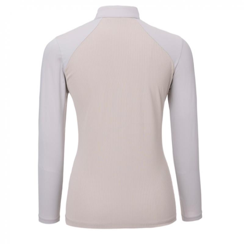 [Mountia] Женская рубашка Mountia весна-лето S Palace 4 1mqtSm3510