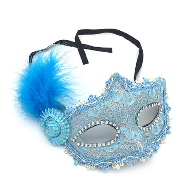 Платье принцессы Эльзы и Золушки - Детское Хэллоуинское платье, Весенне-осенний стиль