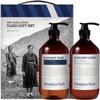 Nad Body Wash + Body Lotion Gift Set 1L, 1 Set