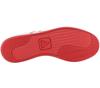 Le Coq Sportif Courtclassic Sport - Мужская обувь кожаная белая 2310078 ОРИГИНАЛ
