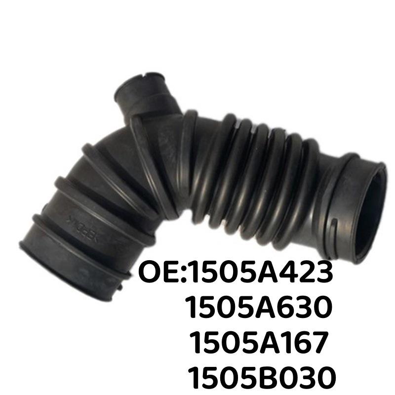 Подходит для моделей Mitsubishi Outlander Delica с артикулами 1505A423 и 1505A630