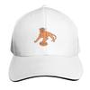 Bc Lions Logo Bc Logo Every Child Matters Vintage Football Bc Li Baseball Cap Men Women Casual Summer Sport Sun Cap