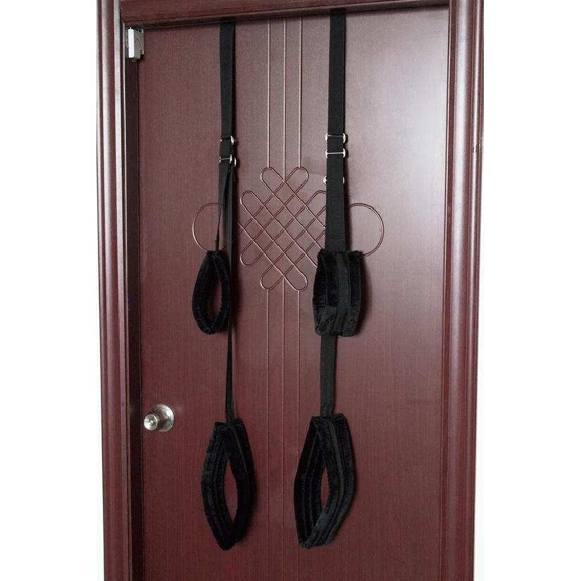 Thierry Sex Furniture Sex Swing Chairs Funny Hanging Pleasure Love Swing for Couples Adult Sex Products