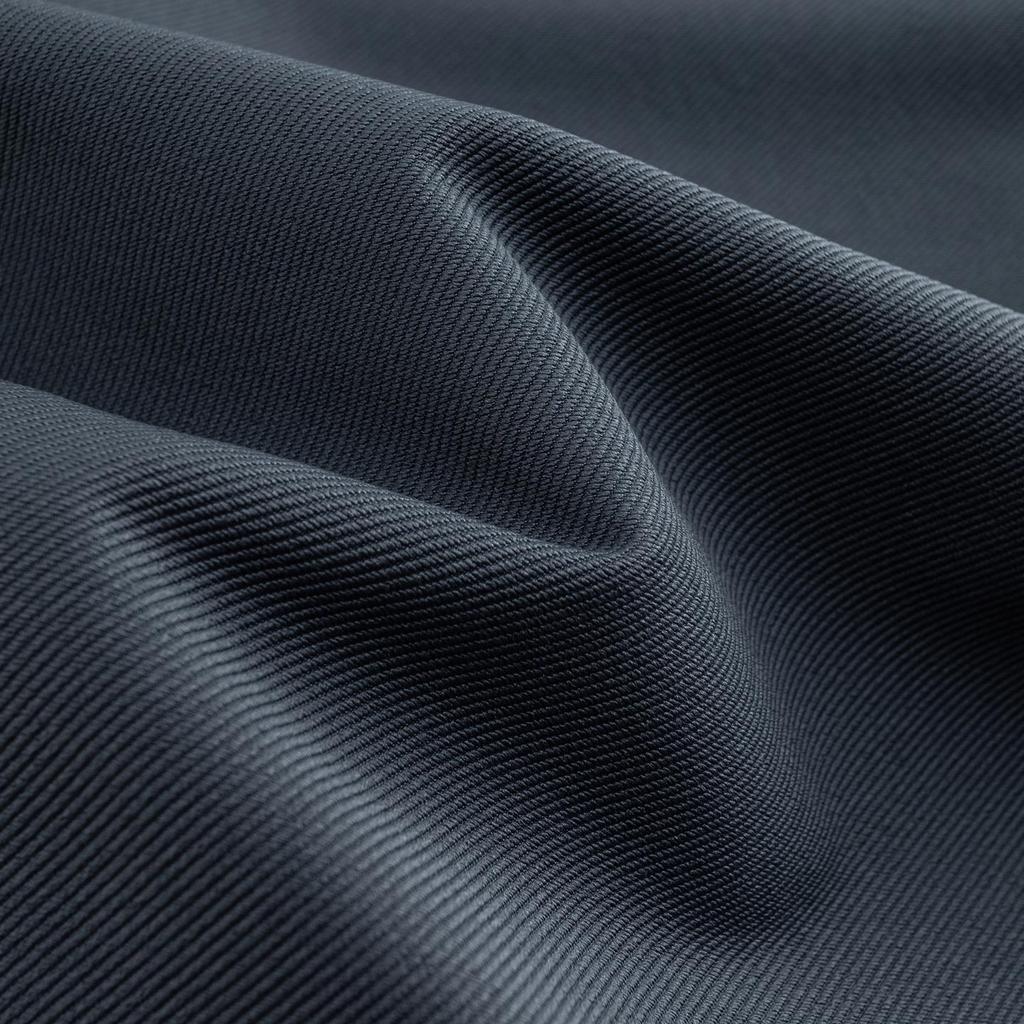 Anta Тренировочная серия Тканые спортивные брюки Мужские низ Серый 952617503-1