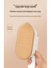 Yanxuan Portable Folding Electric Iron and Garment Steamer for Home and Travel