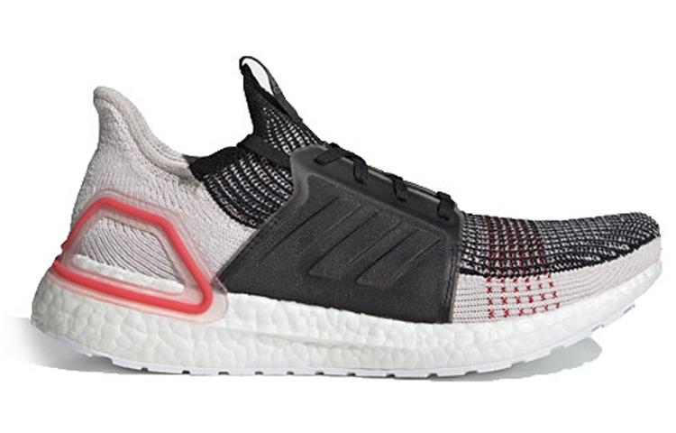 UltraBoost 19 Adidas 'Black Orchid' F35238