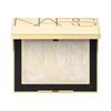 NARS Gold Dust Light Reflecting Setting Powder, Прессованная, 04192, 10 г, Пудра для лица, Шампань