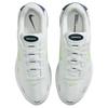 Nike Air Max Bia Удобные Универсальные Низкие Повседневные Беговые Кроссовки Мужские кроссовки Белые IO9416-101