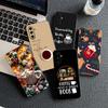 Soft Cover for OPPO A38 A18 A17 A40 A60 A80 A16 A78 A79 A54 A55 A57 4G 5G Coque Phone Case OK But First Coffee Book Christmas