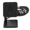 Charger Dock for Watch Fit 2 Magnetic Base Charging Stand with Cable Smart Bracelet Charging Station