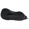 adidas Кроссовки унисекс Y-3 Boston 11 Black Off White IE9395