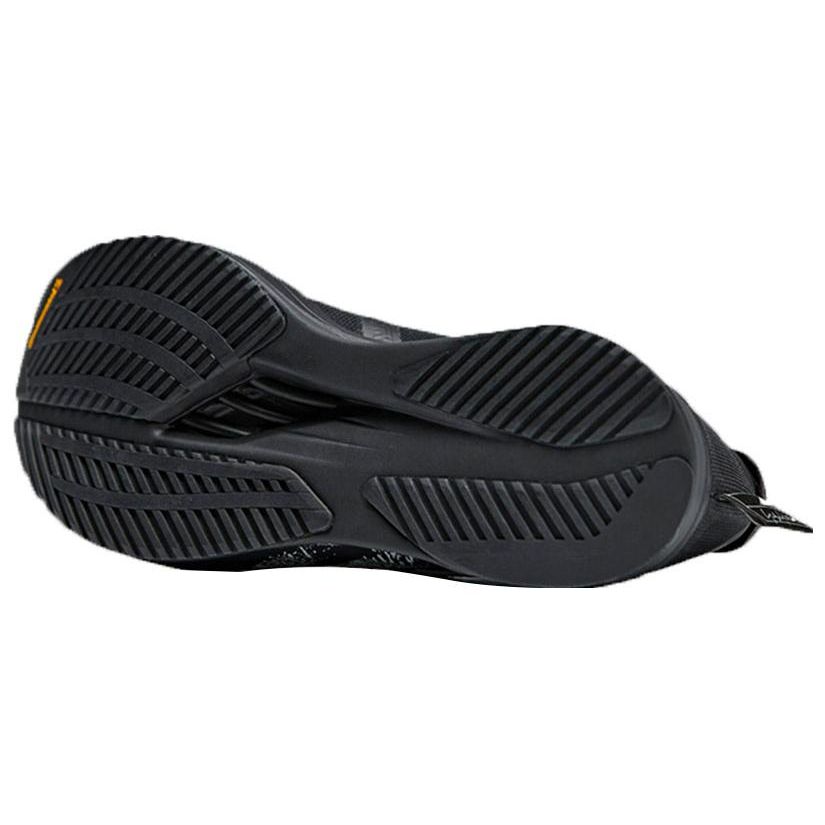 adidas Кроссовки унисекс Y-3 Boston 11 Black Off White IE9395