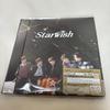 STARGLOW Звездное Желание Издание А