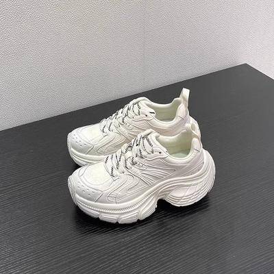 Женская обувь – Кроссовки