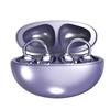 2025 Открытые беспроводные Bluetooth-наушники-клипсы для Huawei и Apple
