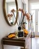 ORIENTAL ORCHID fragrance diffuser