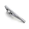 Elegant Tie Clip for Men Simple Yet Perfect for Birthday Comes with a Luxury Case [wynameleri] - Popular, Stylish, Gifts, Weddings, Etc. -
