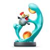 Amiibo Коджак (Взвод серии)