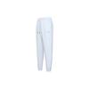 Mvp Casual Jogger Knit Pants Men Bottoms White FN6357-043