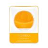 FOREO Luna Mini 3 (Подсолнечник Желтый)