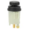 Power Steering Fluid Reservoir Tank LR000578 Replacement for Land Rover Freelander 2 2006?2014