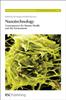 The Nanotechnology : Consequences for Human Health and the Environment : Volume 24 Book