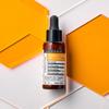 Dermafactory Pure Vitamin CE Феруловая чистая ампула 22 мл