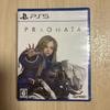 Pragmata PS5 Импорт из Японии Многоязычная Японская Версия Видеоигра