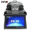 Сварочный аппарат для оптоволокна TFN FM-82