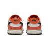Nike Dunk Low Хэллоуин 2022 TD DH9761-003