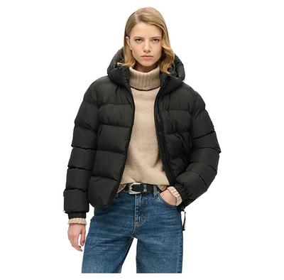 Superdry W5011721A Sports куртка