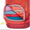 Рюкзак Tatonka Norix 28 lime (Damen) (1470.252)