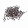 100PCS Body Shell Clip Pin For HSP Redcat HPI RC 1 10 Model Car Spare Part