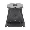 Autotoebehoren Line Array Размеры Характеристики Примечание