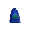 adidas AE 1 'Velocity Blue' (Unisex) Lucid Blue / Green / Lucid Blue Basketball Shoes IF1864