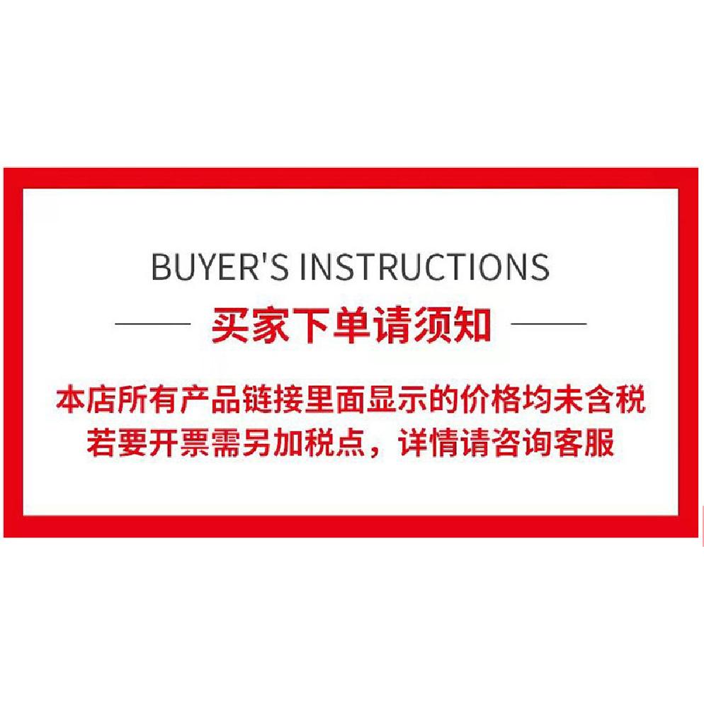 Супер Сказочные Кожаные Туфли для Девочек Модные Великолепные Градиентного Цвета Туфли Принцессы Британский Стиль Принцессы Хрустальные Туфли Градиентные Туфли для Девочек