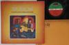 LP Пластинка CROSBY STILLS & NASH - Replay P10963A ATLANTIC 1980 Япония Рок