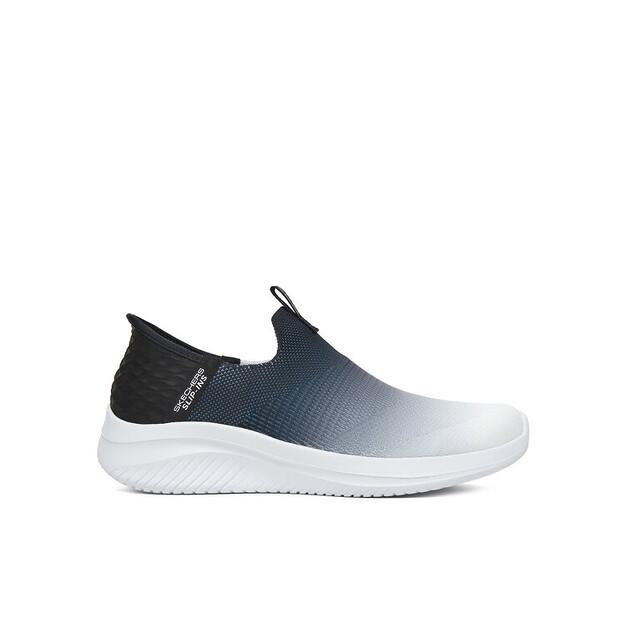 Кроссовки Skechers Ultra Flex 3.0