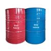 YIXI Polyurethane Foaming Agent
