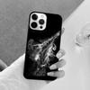 Japan Karate Martial Arts Phone Case Back Cover for IPhone 18 17 Air 16 15 14 13 11 12 Pro Max Plus Shell Coque