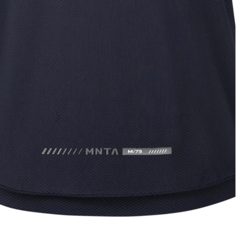 [Mountia] Mountia весна-лето мужская куртка S Mesh M 3 1MqjkM1008