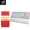 ROG Беспроводная механическая клавиатура Ranger 2 98
