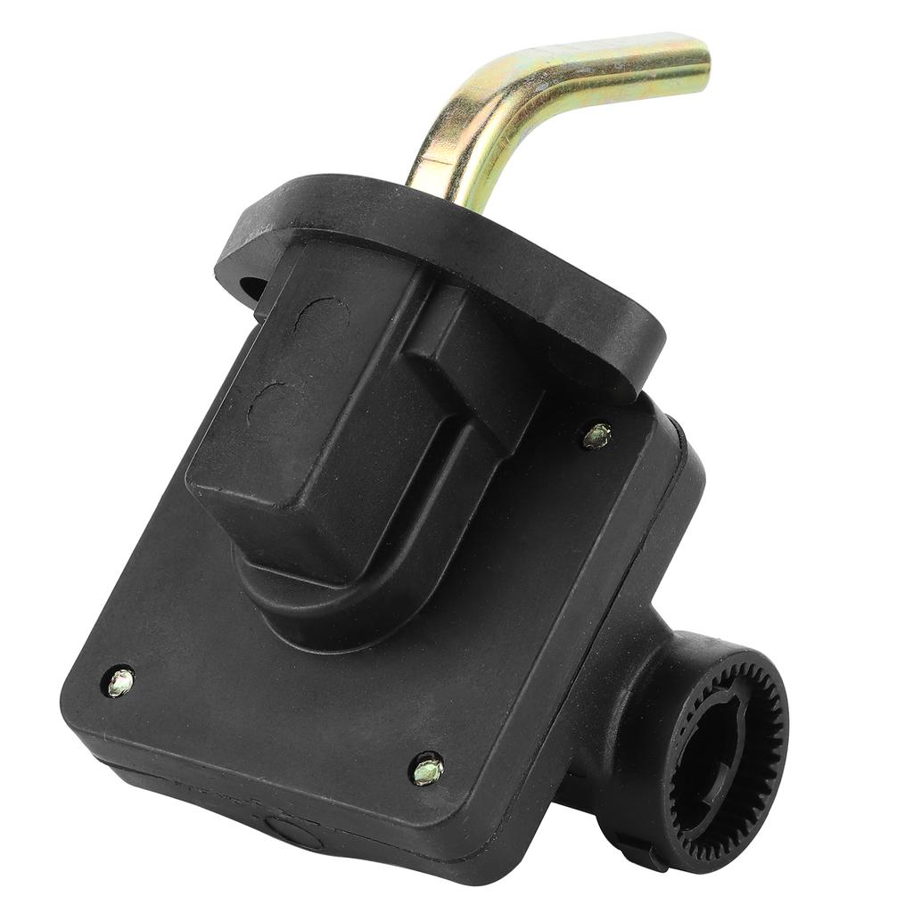 Fuel Pump AM133627 Replacement Fit for Kohler Command 11Hp 12.5Hp Vertical Engines