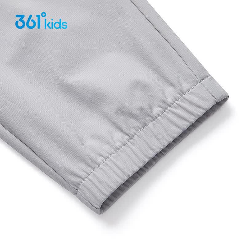 361° Kids' Summer Sun Protection Anti-Mosquito Long Pants