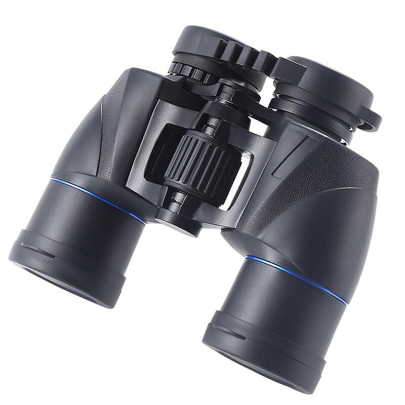 Miflame 8X40 High Power HD Binoculars