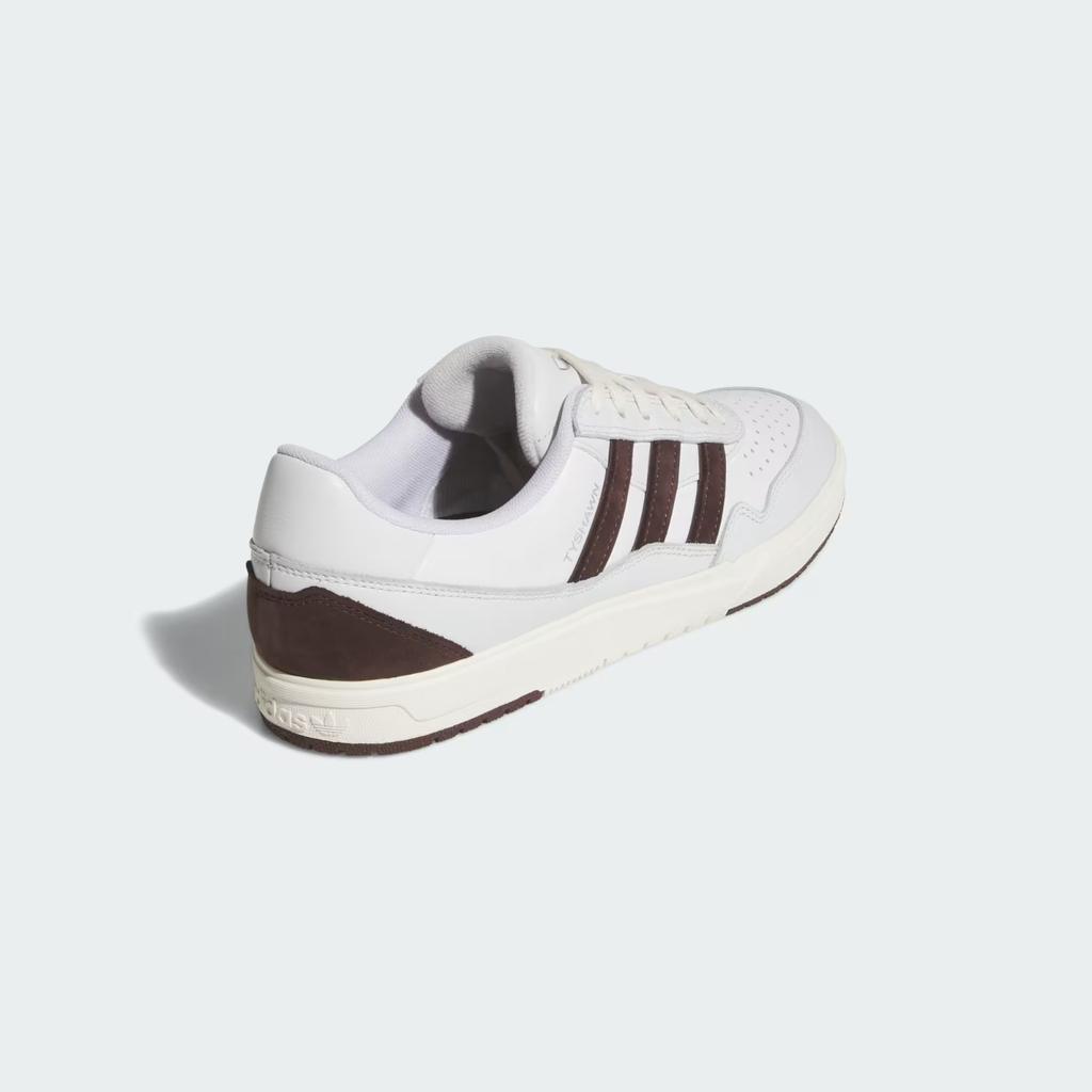 JQ1620 Зак adidas Originals Тайшоун (Мужской)