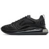 Air Max 720 'Черная сетка 'Джерси'' AO2924-015