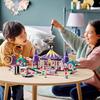 LEGO Friends Magical Roller Coaster 41685 - Multi-Color