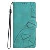 Premium PU Leather Phone Wallet Case For iPhone 11 Pro Max XR X 10 XS 8 7 6 6S Plus SE Shockproof Stand Cover Card Slots Strap