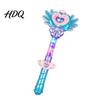 Indoor Water Toy Fairy Wand Shooter for Kids Summer Sprayer Toy Kids